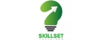 Skillsettrainings