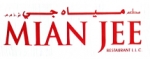 MianJeerestaurant