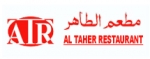  Al Taher Restaurant