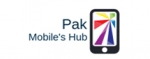 QURESHI MOBILES