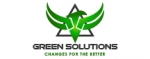 GREEN SOLUTIONS