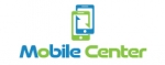 Cell City (Deals In Mobile Phones & Accessories)