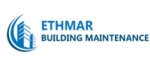ETHMAR BUILDING MAINTENANCE