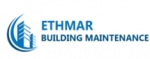 ETHMAR BUILDING MAINTENANCE