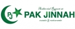 Pak Jinnah Sweets & Restaurant