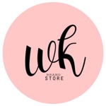 WK BRAND STORE