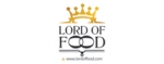 Lord OF Food